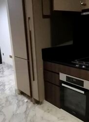 Van Holland (D10), Condominium #447562551